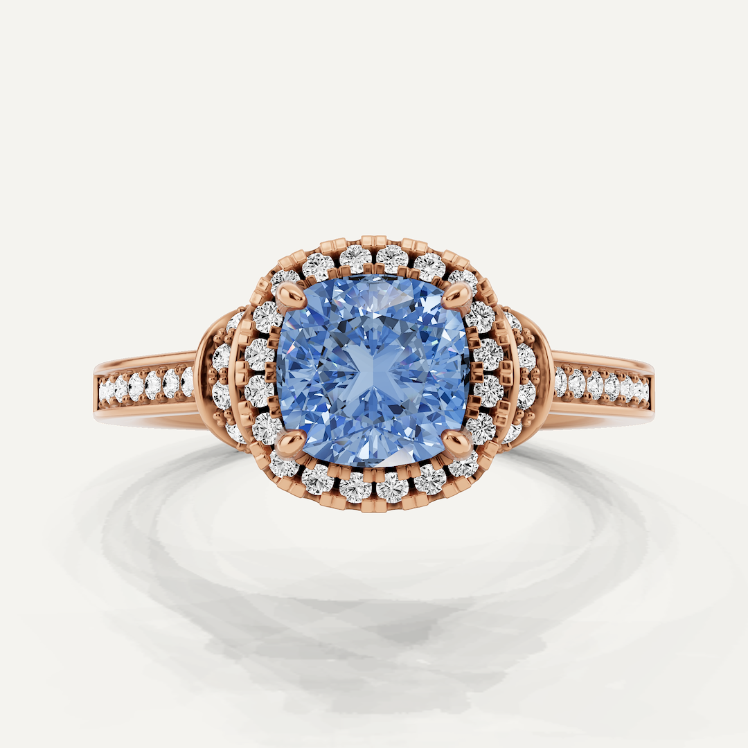 _main_image@SKU:RG802-LCQC01000004P #metal_10k-rose-gold+origin_lab-created