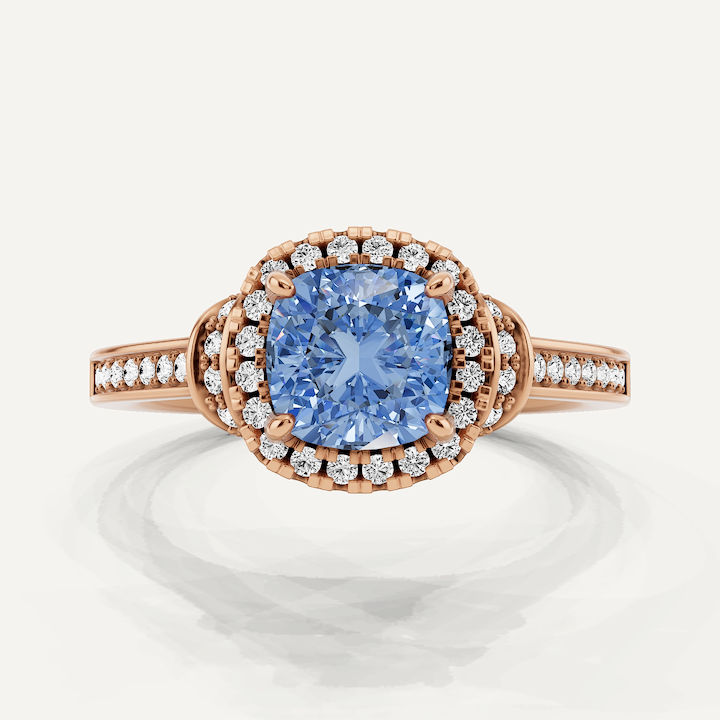 _main_image@SKU:RG802-LCQC01000004P #metal_10k-rose-gold+origin_lab-created