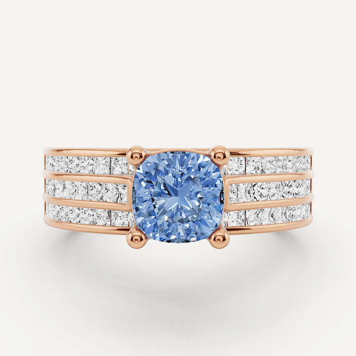 _main_image@SKU:RG195-LCQC01000004P #metal_10k-rose-gold+origin_lab-grown