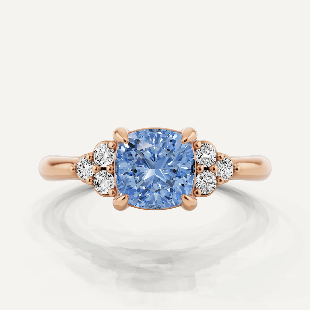 _main_image@SKU:RG331-LCQC01000004P #metal_10k-rose-gold+origin_lab-created
