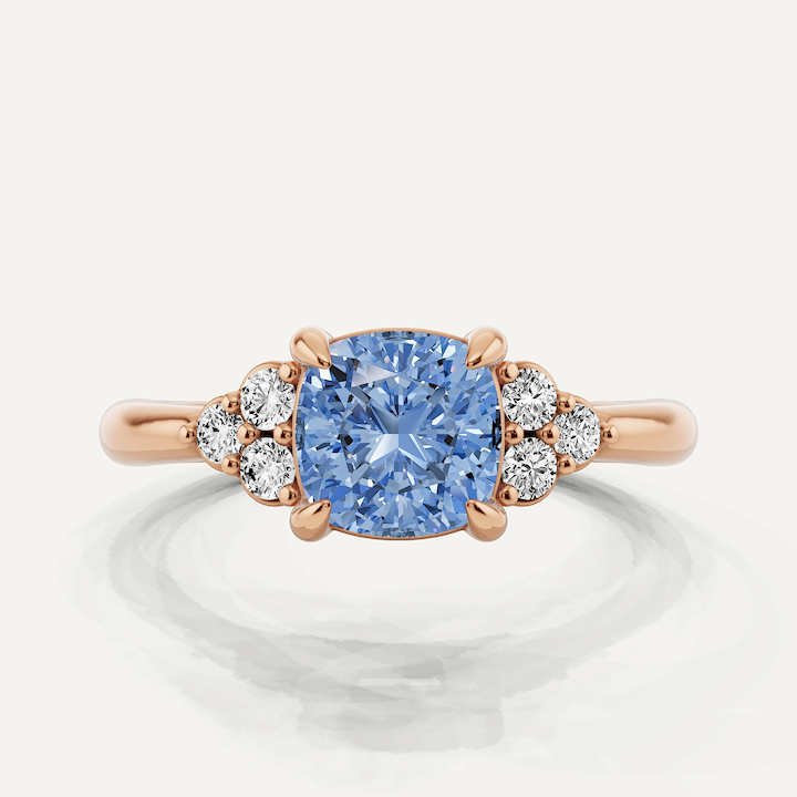 _main_image@SKU:RG331-LCQC01000004P #metal_10k-rose-gold+origin_lab-created