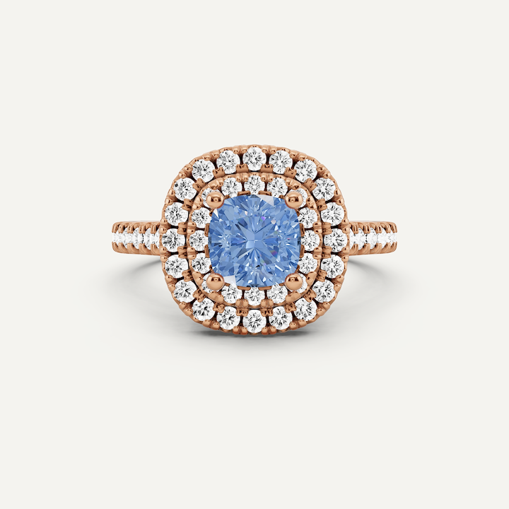 _main_image@SKU:RG094-LCQC01000004P #metal_10k-rose-gold+origin_lab-created