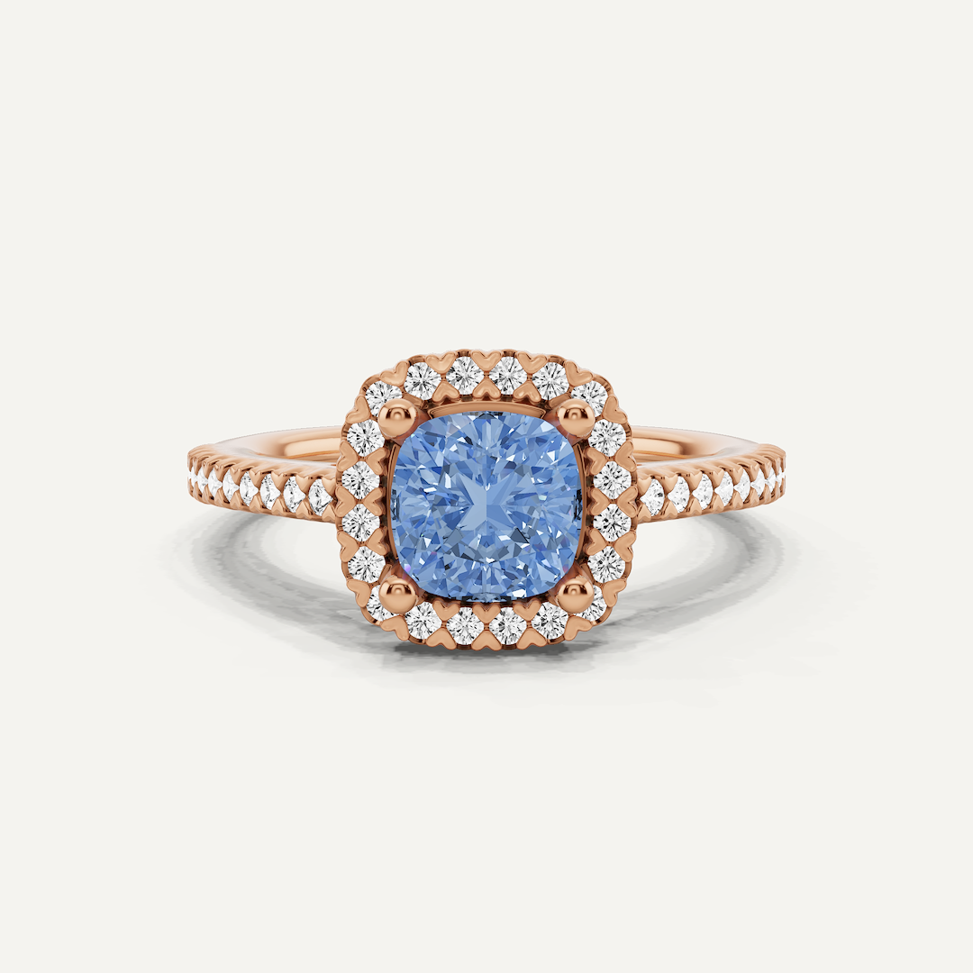 _main_image@SKU:RG514-LCQC01000004P #metal_10k-rose-gold+origin_lab-created