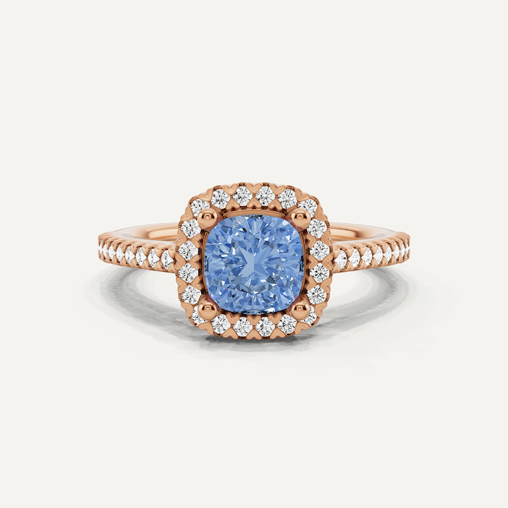 _main_image@SKU:RG514-LCQC01000004P #metal_10k-rose-gold+origin_lab-created