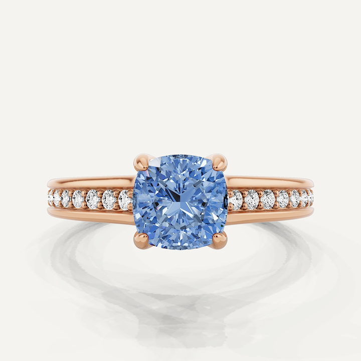 _main_image@SKU:RG323-LCQC01000004P #metal_10k-rose-gold+origin_lab-created