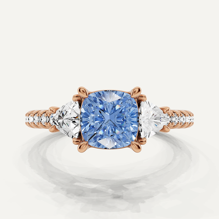 _main_image@SKU:RG002-LCQC01000004P #metal_14k-rose-gold+origin_lab-created