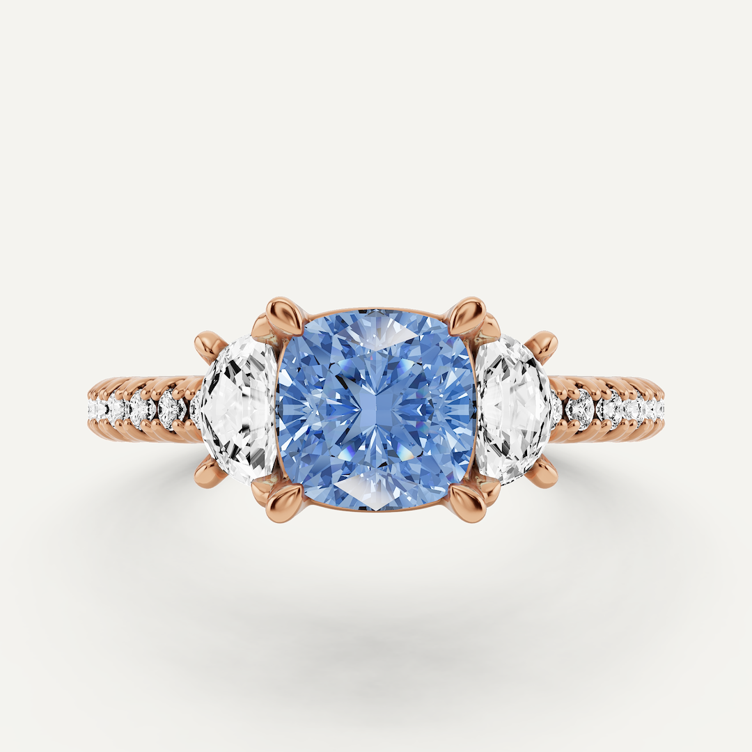 _main_image@SKU:RG001-LCQC01000004P #metal_10k-rose-gold+origin_lab-created