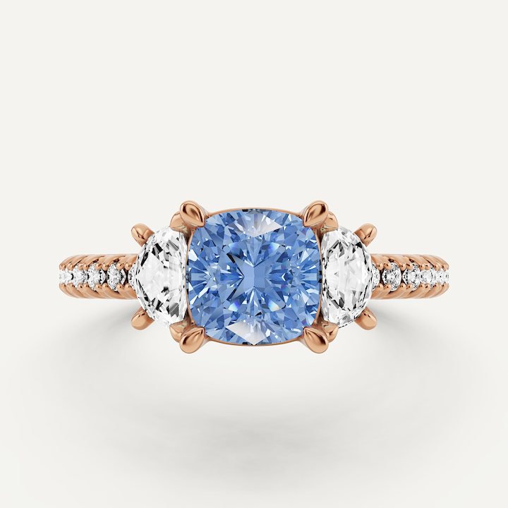 _main_image@SKU:RG001-LCQC01000004P #metal_10k-rose-gold+origin_lab-created