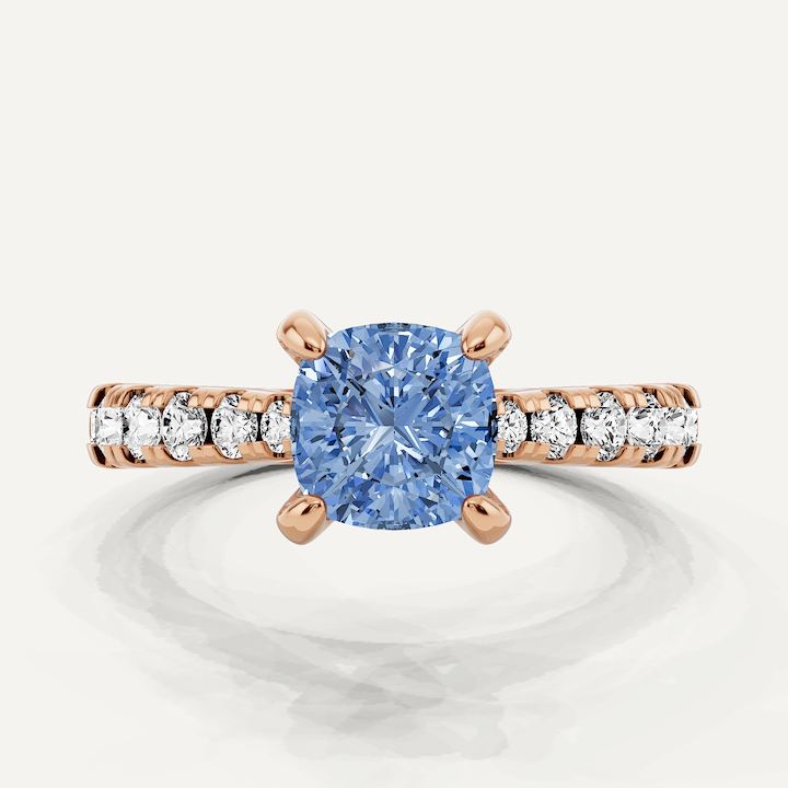 _main_image@SKU:RG847-LCQC01000004P #metal_10k-rose-gold+origin_lab-created