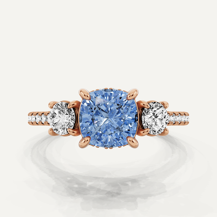 _main_image@SKU:RG115-LCQC01000004P #metal_10k-rose-gold+origin_lab-created