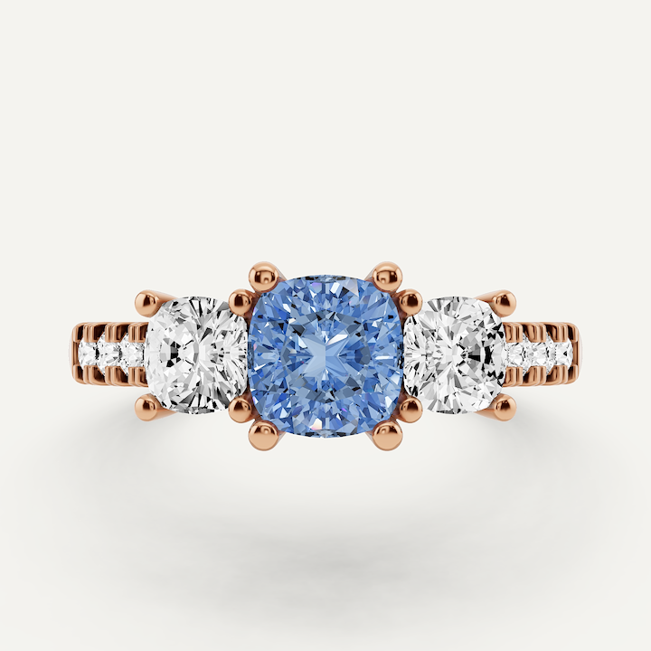 _main_image@SKU:RG284-LCQC01000004P #metal_10k-rose-gold+origin_lab-created
