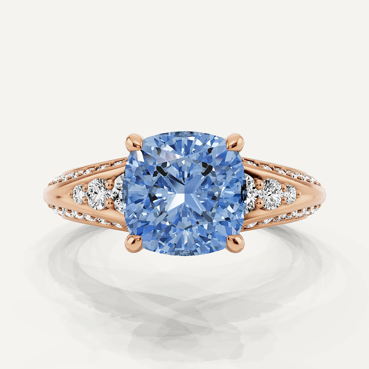 _main_image@SKU:RG086-LCQC01000004P #metal_14k-rose-gold+origin_lab-created