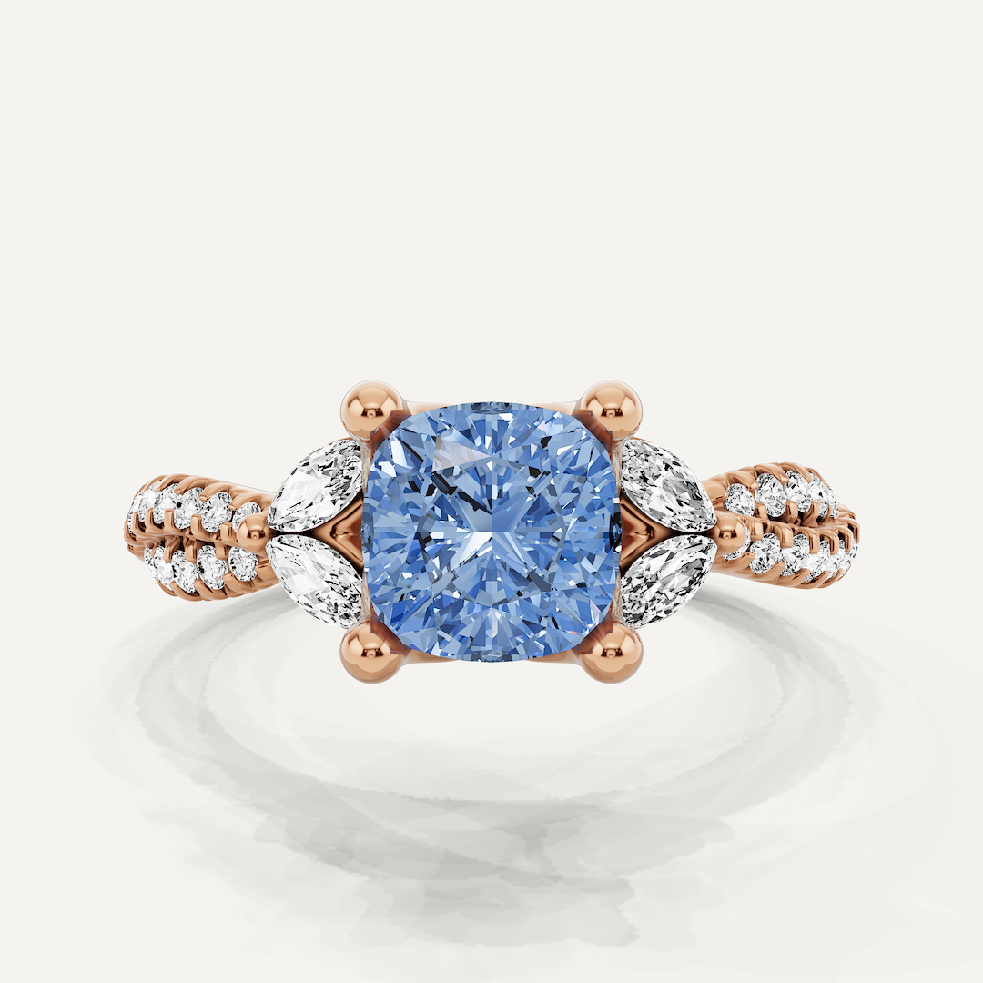 _main_image@SKU:RG330-LCQC01000004P #metal_10k-rose-gold+origin_lab-created