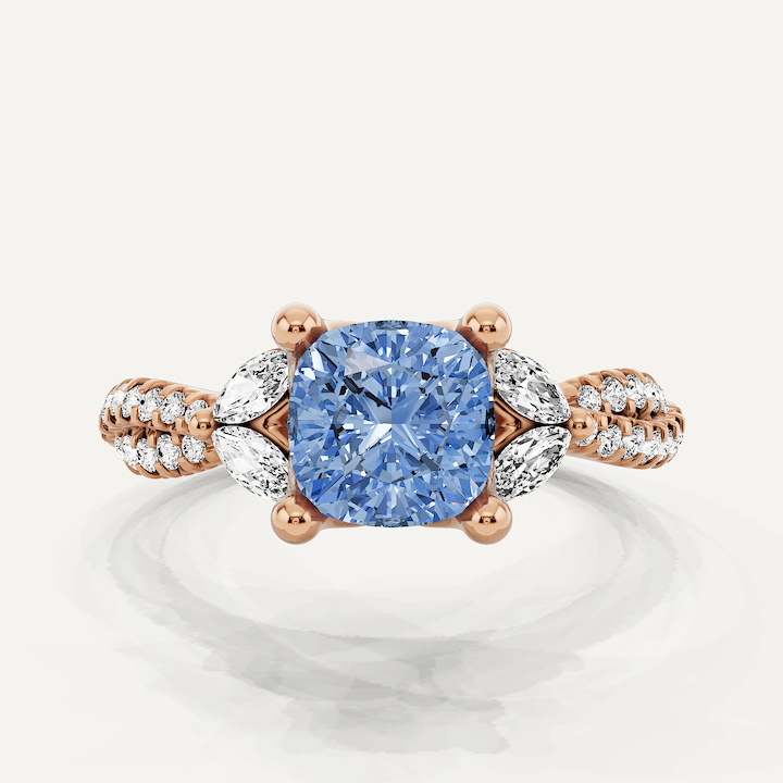 _main_image@SKU:RG330-LCQC01000004P #metal_10k-rose-gold+origin_lab-created