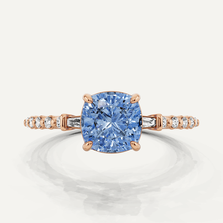 _main_image@SKU:RG113-LCQC01000004P #metal_10k-rose-gold+origin_lab-created
