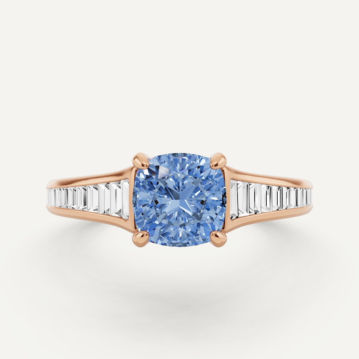 _main_image@SKU:RG136-LCQC01000004P #metal_10k-rose-gold+origin_lab-created