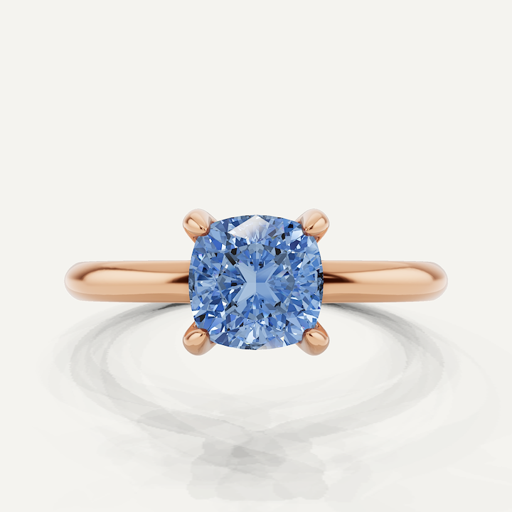 _main_image@SKU:RG604-LCQC01000004P #metal_10k-rose-gold+origin_lab-created