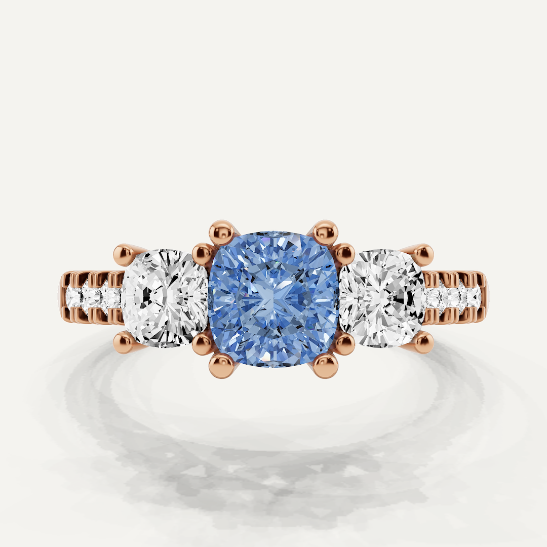 _main_image@SKU:RG284-LCQC01000004P #metal_10k-rose-gold+origin_lab-created