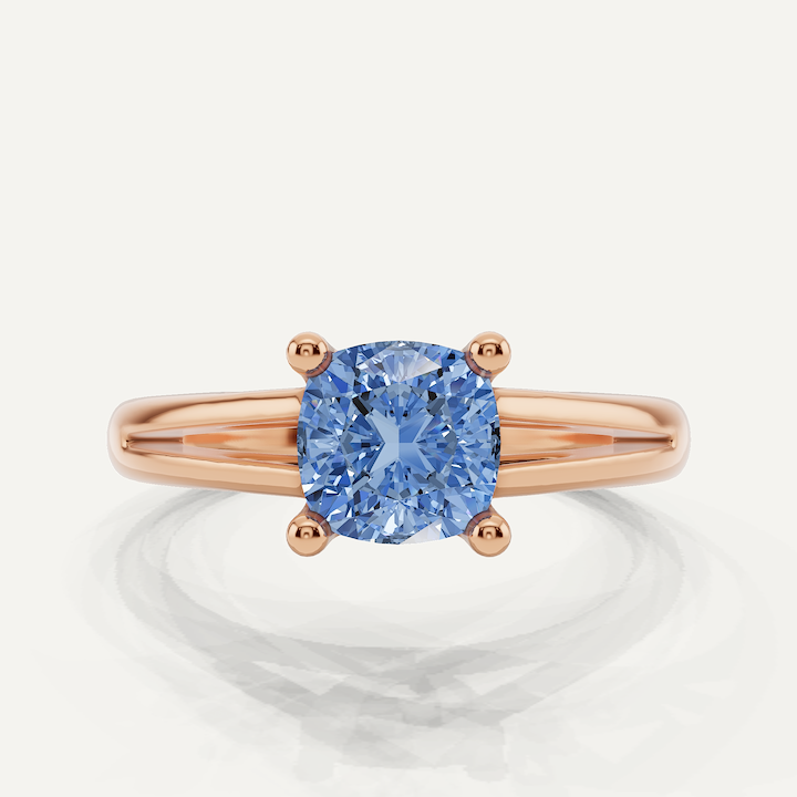 _main_image@SKU:RG464-LCQC01000004P #metal_10k-rose-gold+origin_lab-created