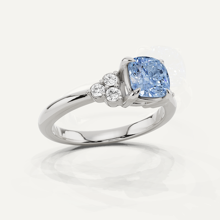 _roll_image@SKU:RG331-LCQC01000004W #metal_10k-white-gold+origin_lab-created