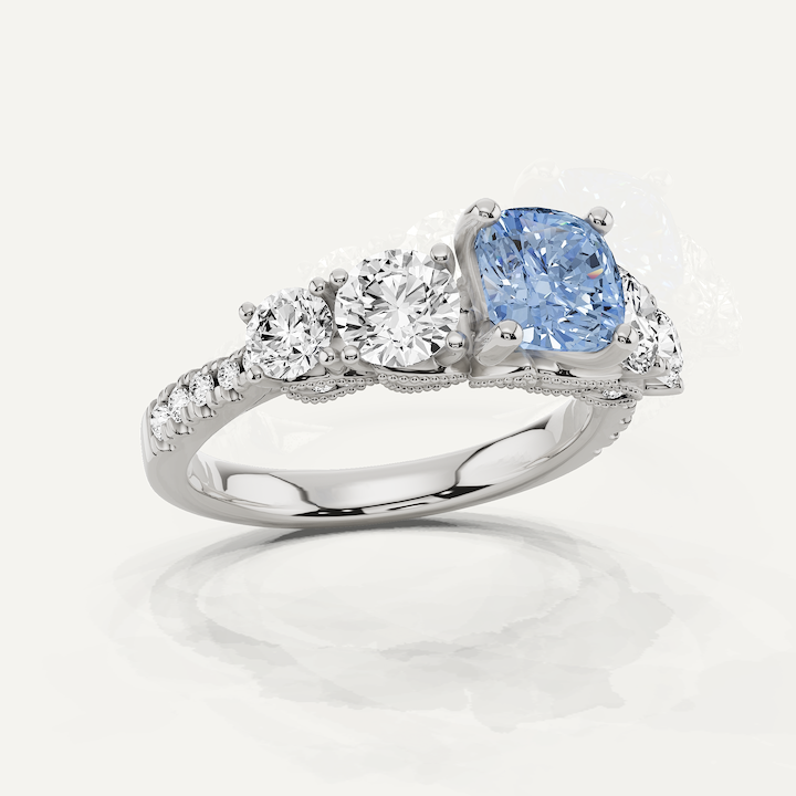 _roll_image@SKU:RG324-LCQC01000004W #metal_10k-white-gold+origin_lab-created