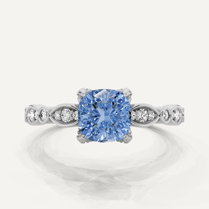 _main_image@SKU:RG055-LCQC01000004W #metal_10k-white-gold+origin_lab-created