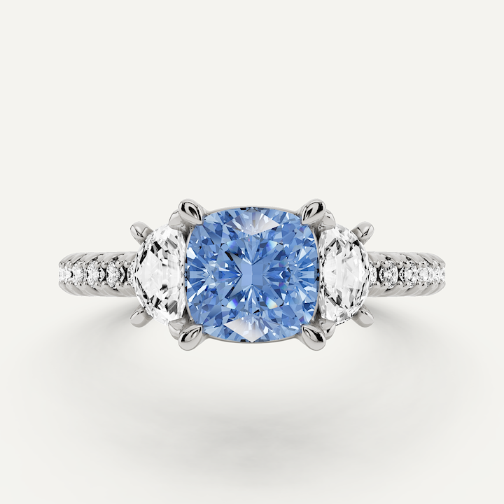 _main_image@SKU:RG001-LCQC01000004W #metal_10k-white-gold+origin_lab-created