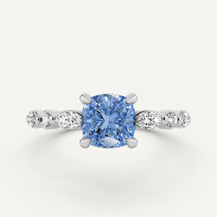 _main_image@SKU:RG736-LCQC01000004W #metal_10k-white-gold+origin_lab-created