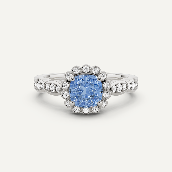 _main_image@SKU:RG538-LCQC01000004W #metal_10k-white-gold+origin_lab-created