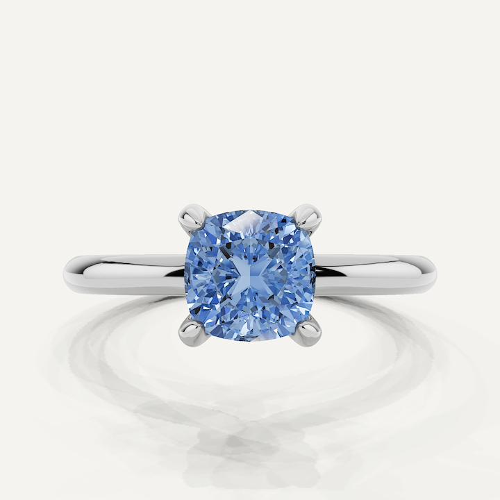 _main_image@SKU:RG604-LCQC01000004W #metal_10k-white-gold+origin_lab-created