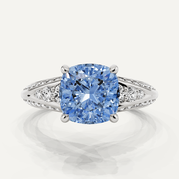 _main_image@SKU:RG086-LCQC01000004W #metal_14k-white-gold+origin_lab-created