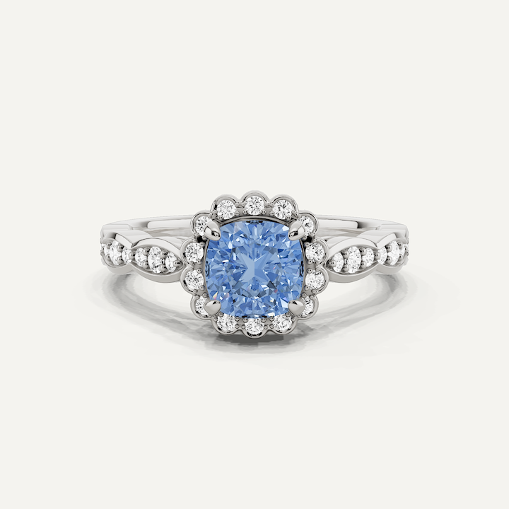 _main_image@SKU:RG538-LCQC01000004W #metal_10k-white-gold+origin_lab-created