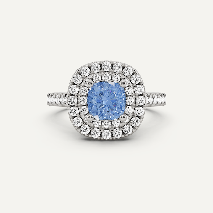 _main_image@SKU:RG094-LCQC01000004W #metal_10k-white-gold+origin_lab-created