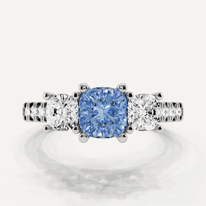_main_image@SKU:RG284-LCQC01000004W #metal_10k-white-gold+origin_lab-created