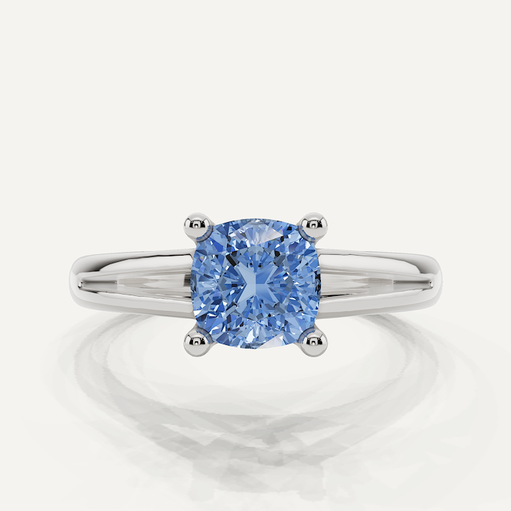 _main_image@SKU:RG464-LCQC01000004W #metal_10k-white-gold+origin_lab-created