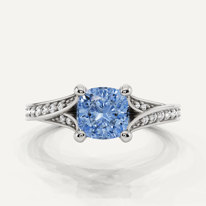 _main_image@SKU:RG027-LCQC01000004W #metal_10k-white-gold+origin_lab-created