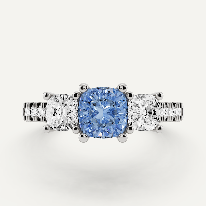 _main_image@SKU:RG284-LCQC01000004W #metal_10k-white-gold+origin_lab-created