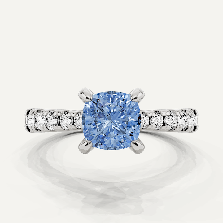 _main_image@SKU:RG847-LCQC01000004W #metal_10k-white-gold+origin_lab-created