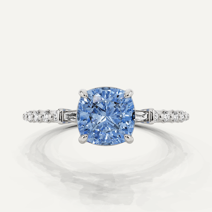 _main_image@SKU:RG113-LCQC01000004W #metal_10k-white-gold+origin_lab-created