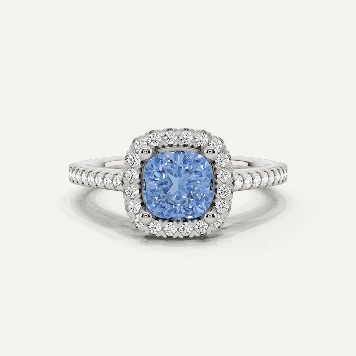 _main_image@SKU:RG514-LCQC01000004W #metal_10k-white-gold+origin_lab-created