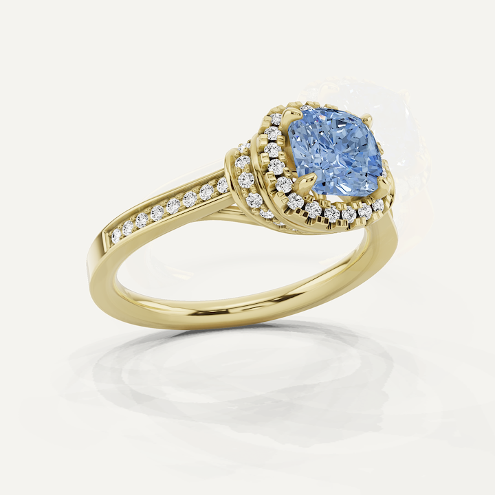 _roll_image@SKU:RG802-LCQC01000004Y #metal_10k-yellow-gold+origin_lab-created