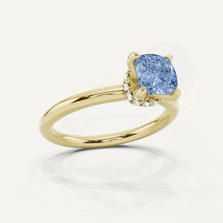 _roll_image@SKU:RG604-LCQC01000004Y #metal_10k-yellow-gold+origin_lab-created