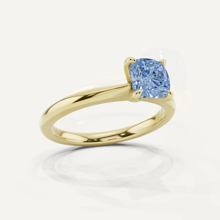 _roll_image@SKU:RG314-LCQC01000004Y #metal_10k-yellow-gold+origin_lab-created