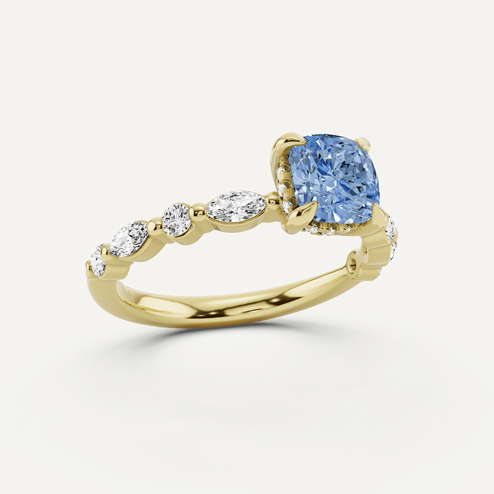 _roll_image@SKU:RG736-LCQC01000004Y #metal_10k-yellow-gold+origin_lab-created
