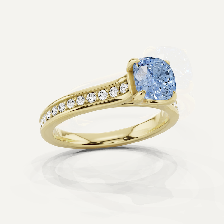 _roll_image@SKU:RG323-LCQC01000004Y #metal_10k-yellow-gold+origin_lab-created