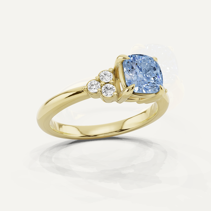 _roll_image@SKU:RG331-LCQC01000004Y #metal_10k-yellow-gold+origin_lab-created