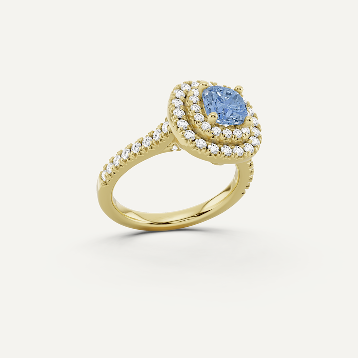 _roll_image@SKU:RG094-LCQC01000004Y #metal_10k-yellow-gold+origin_lab-created
