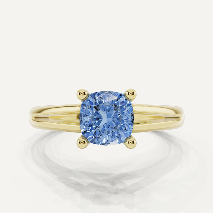 _main_image@SKU:RG464-LCQC01000004Y #metal_10k-yellow-gold+origin_lab-created