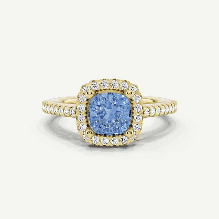 _main_image@SKU:RG514-LCQC01000004Y #metal_10k-yellow-gold+origin_lab-created
