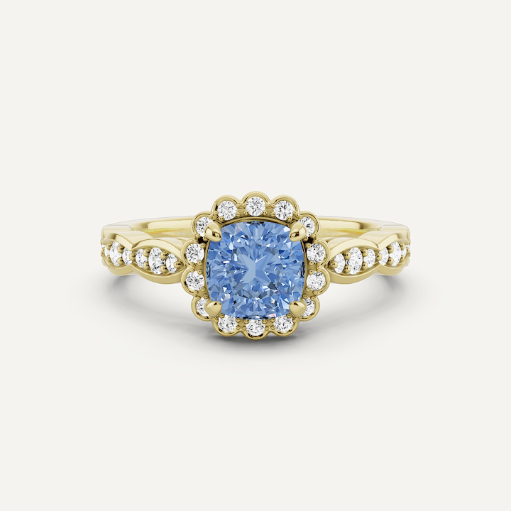 _main_image@SKU:RG538-LCQC01000004Y #metal_10k-yellow-gold+origin_lab-created